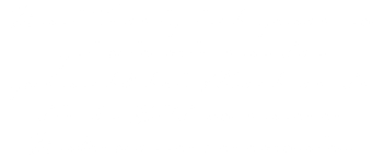 Unsi Trauig isch genau so gsi wie mir uns das gwünscht hei. Mach au du dir äs Bild vo unserer Unterwasserzeremonie...